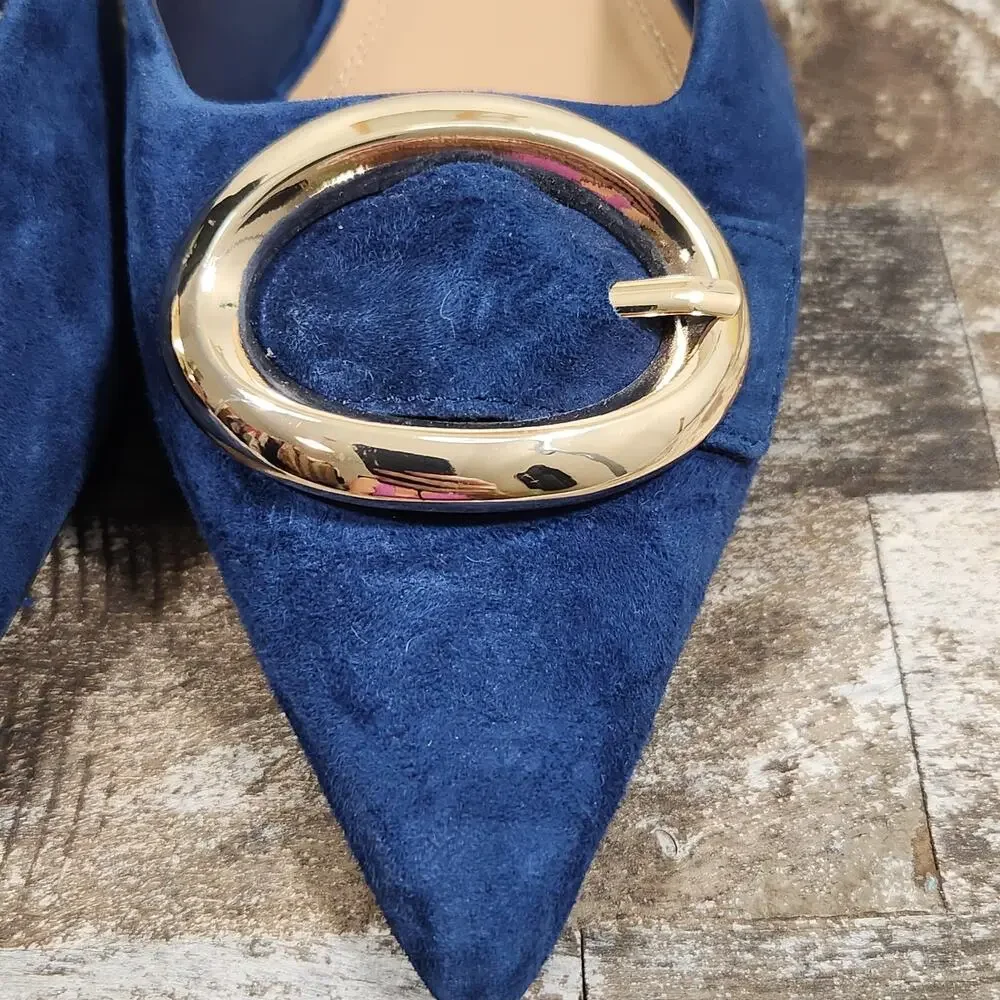Steve Madden steve madden
